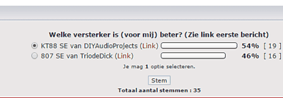 uitslag poll .PNG