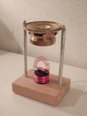 DSCN9331.JPG