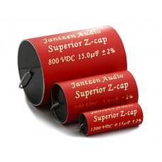 z-superior-cap-228x228.jpg