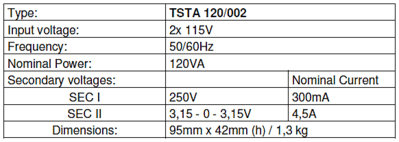 TSTA 120-002.png
