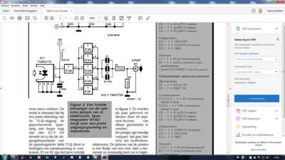 Opto coax convertor.~png.jpg