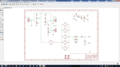 opto schema.png