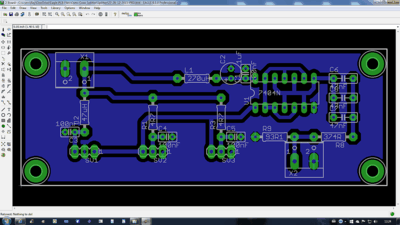opto layout.png