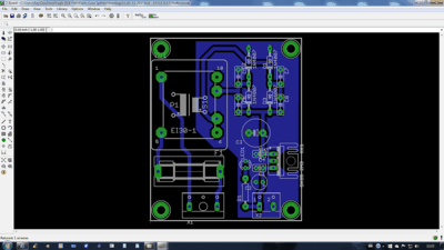 layout voeding 1.png