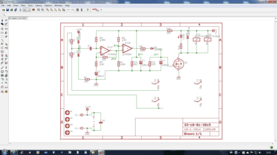 Switch Schema.png
