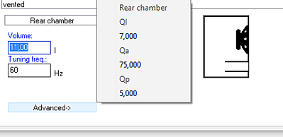Advanced tab.png