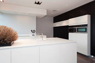 Corian-Himax-6.jpg