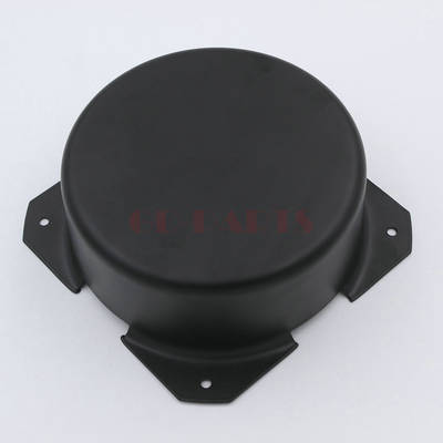 trafokap_120mm.jpg