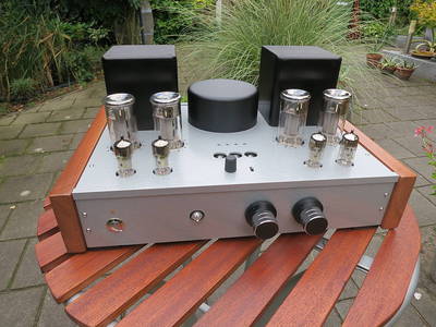 build 014.jpg