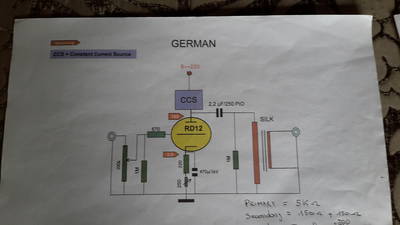 20160228_170534.jpg