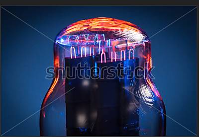 54foto.~png.jpg