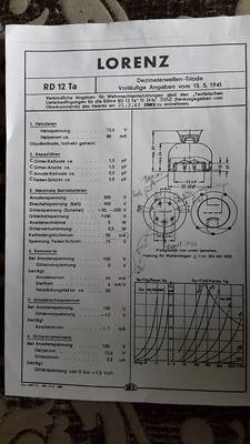 20160228_170600.jpg