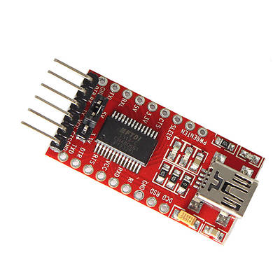 serial usb.JPG