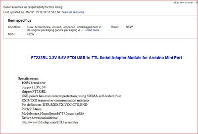 usbserial.JPG