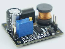 2016-03-02 11_40_11-Fully Assembled 10W MC34063 High Voltage Power Supply Module for Nixie Magic Eye.~png.jpg
