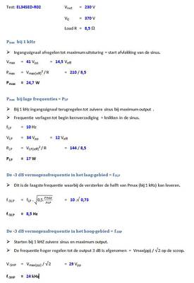 Vermogenkarakteristiek-EL34SED-R02.JPG