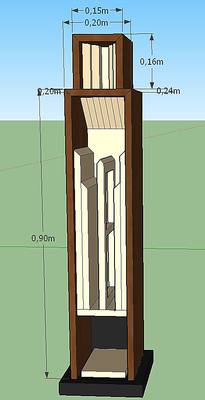 Ontwerp Fronts C v3 internal_1.JPG