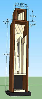 Ontwerp Fronts C v3 internal_2.JPG