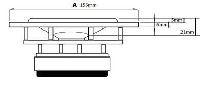 AT 15H52 Offset.jpg