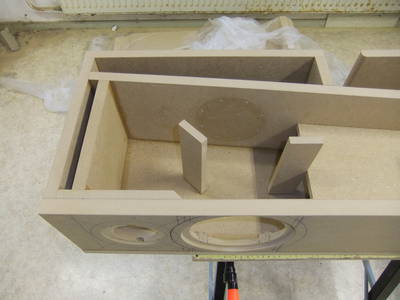 DSCF7611.JPG