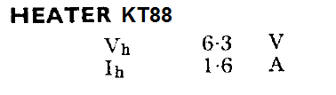 Fstr88.png