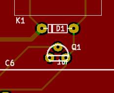 BC547_pcb.jpg