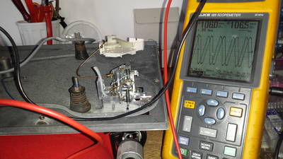 20160309_163153.jpg