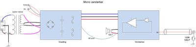 dc.png