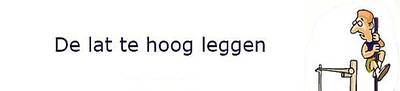 Eton_Hoog.jpg