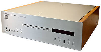 Front_JLTi_Yammy_1000-700W.jpg
