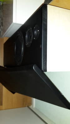 20160313_215307.jpg