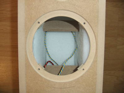 DSCF7642.JPG