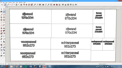 Schermopname (8).png