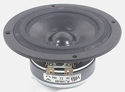 PL14WJ09.jpg