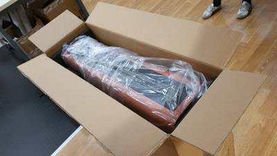 20160315_173443.jpg