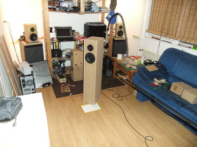 DSCF7658.JPG