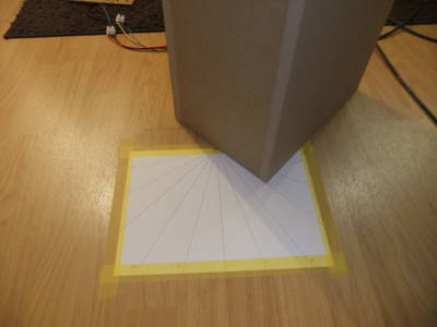 DSCF7670.JPG