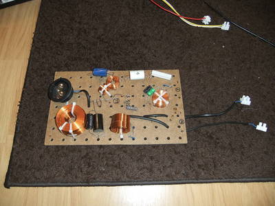 DSCF7673.JPG