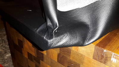 20160321_210259.jpg