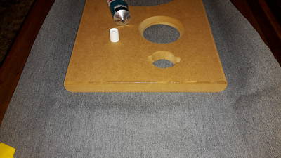 20160321_205451.jpg