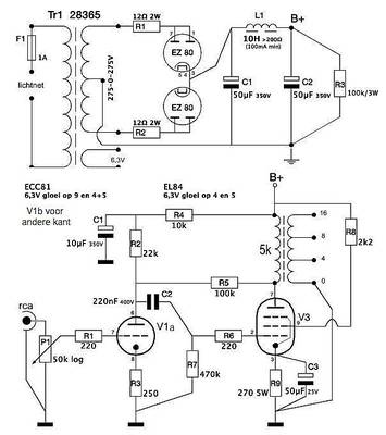 RH84.jpg