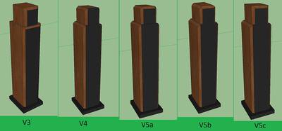 Ontwerp Fronts v3 v4 v5abc.jpg