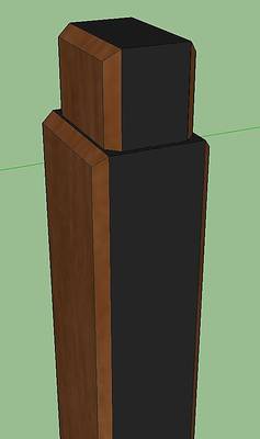 Ontwerp Fronts C v4b closeup.JPG