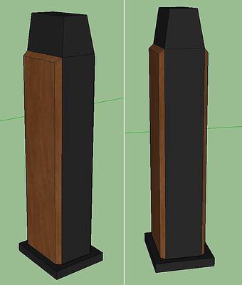 Ontwerp Fronts C v6b.jpg