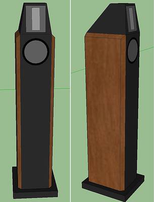 Ontwerp Fronts C v6a drivers.JPG