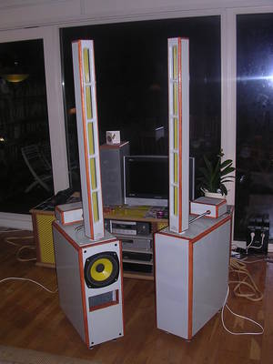 DSCN9466.JPG