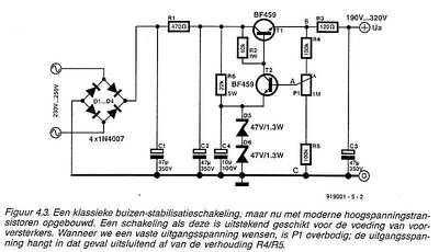 Voeding%2520%28Medium%29.jpg