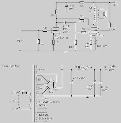 RH84-b1.jpg