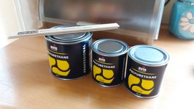 IMG-20160323-WA0000.jpeg