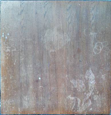 vintage hout.jpg (184.81 KiB) 2623 keer bekeken is nog van mijn opa geweest